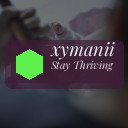 xymanii
